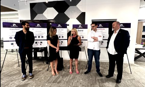 WEALTHTECH 3.0: Starting with Authentic Intelligence – What It is, and Why It’s The Building Block for AI