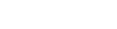 Abacus