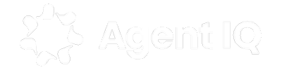 Agent IQ