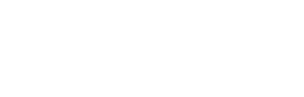 Arlington Economic Development Corporation