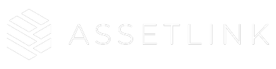 AssetLink