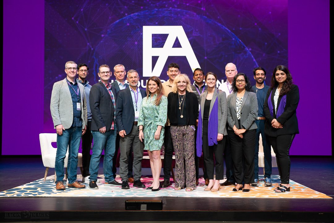 WEALTHTECH 3.0: Why RIAs Need to Pay Attention to Next Generation Entrepreneurs