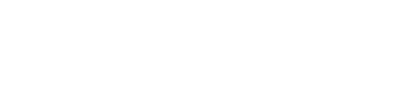 bQuest