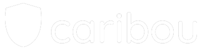 Caribou