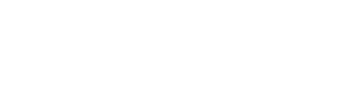 Charityvest