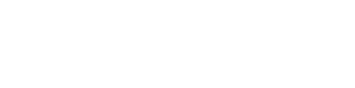 Clarista AI