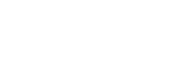 DallasMeetup