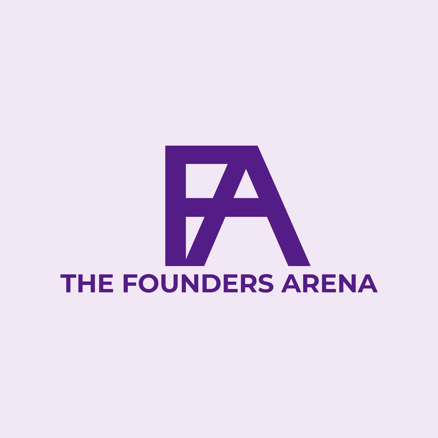 From Stadiums to Startups: Arlington and DFW’s Rise as an Innovation Hub