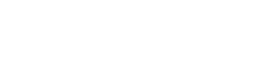 Finliti