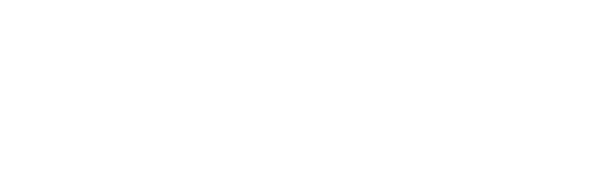 First Rate