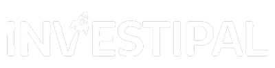 Investipal