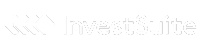 InvestSuite