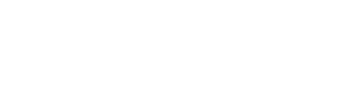 Kapnative