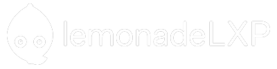 lemonadeLXP