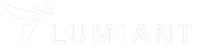 Lumiant
