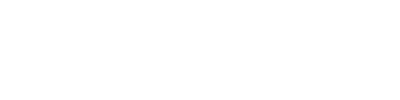 Manifest