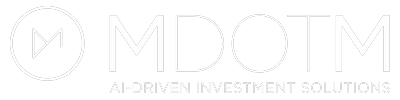 MDOTM