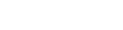 OpenBB