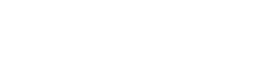 Practice Intel