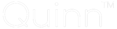 Quinn