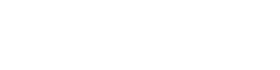 Responsive