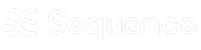 Sequence