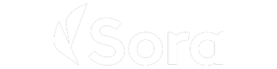 Sora