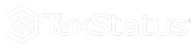 TaxStatus