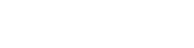 Trustate