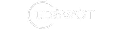 upSWOT