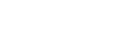Wealthie