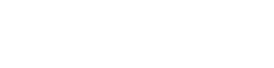 Wealthie