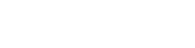 WealthMore
