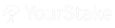 YourStake