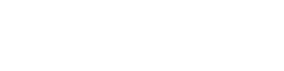Zeplyn